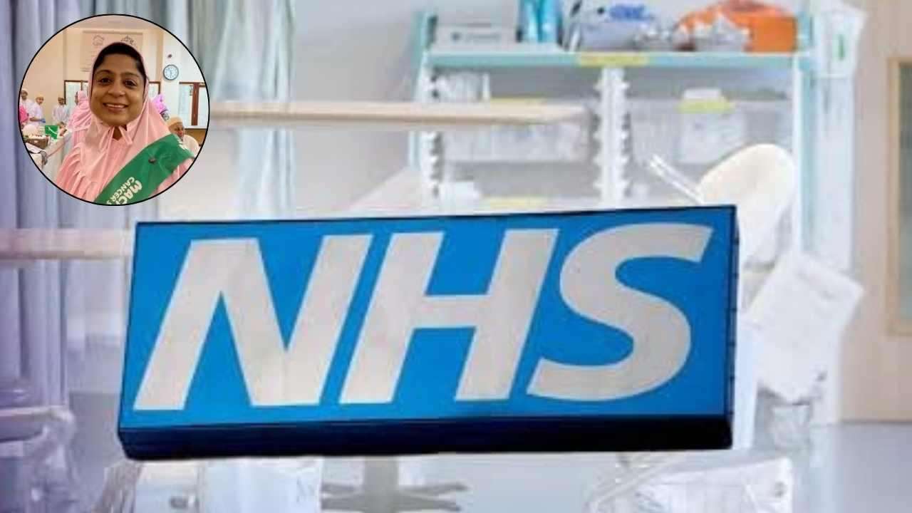 The-Council-of-Mosques